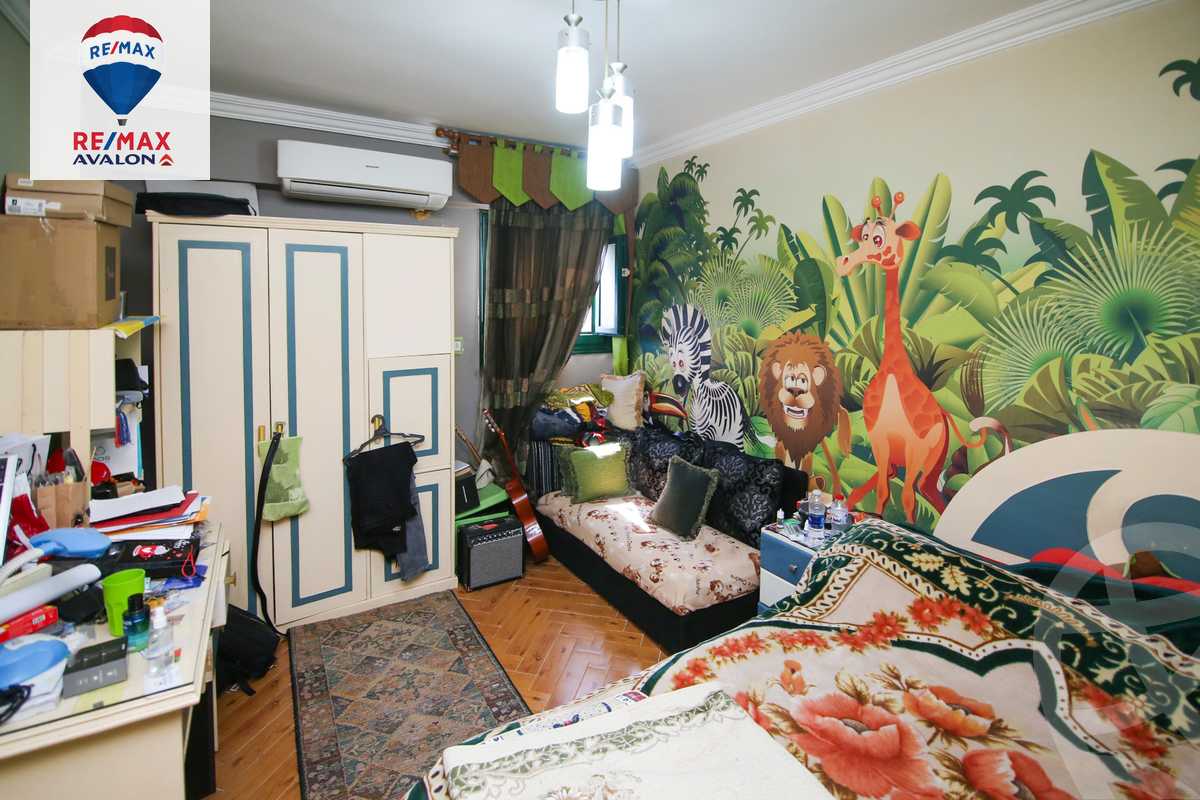 https://aqarmap.com.eg/en/listing/5811593-for-sale-alexandria-el-saraya