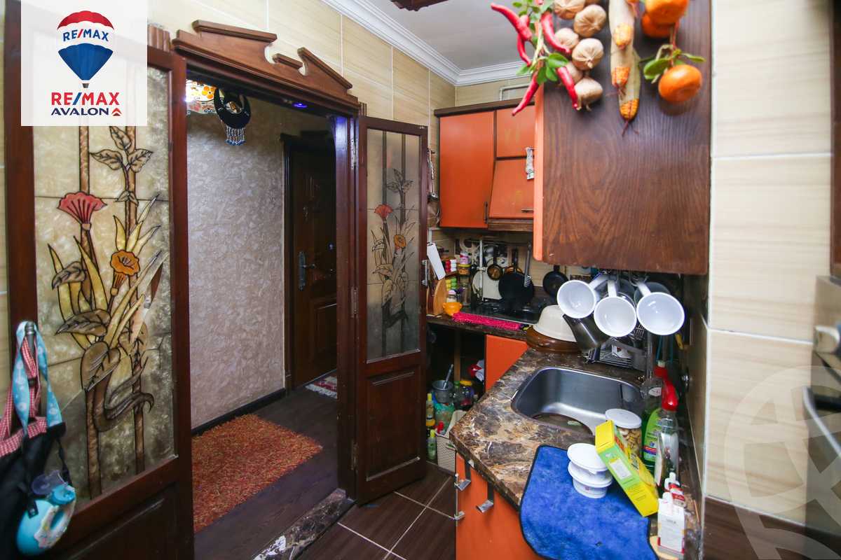 https://aqarmap.com.eg/en/listing/5811593-for-sale-alexandria-el-saraya