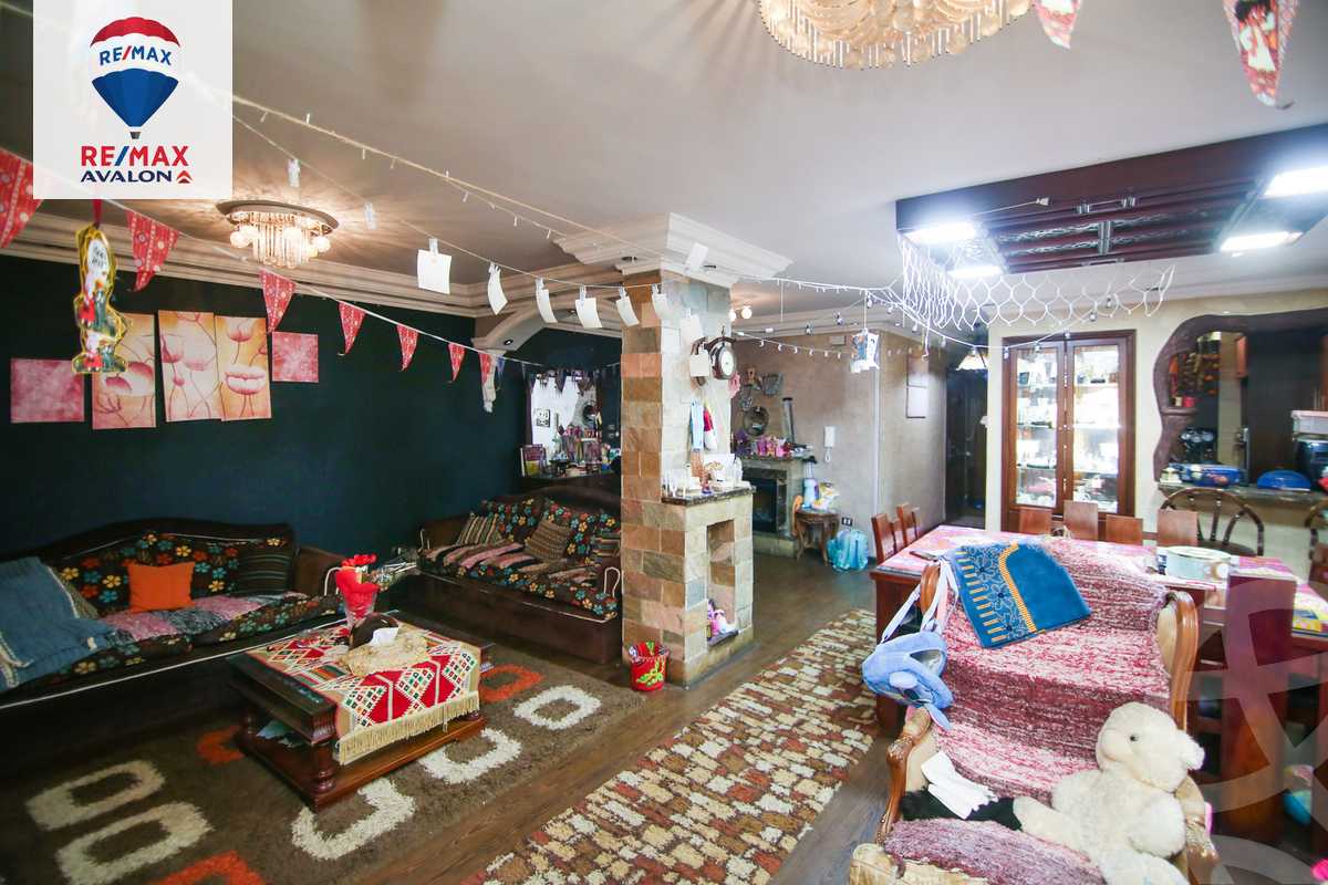 https://aqarmap.com.eg/en/listing/5811593-for-sale-alexandria-el-saraya