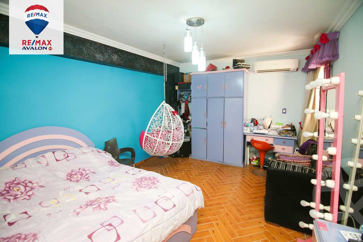 https://aqarmap.com.eg/en/listing/5811593-for-sale-alexandria-el-saraya