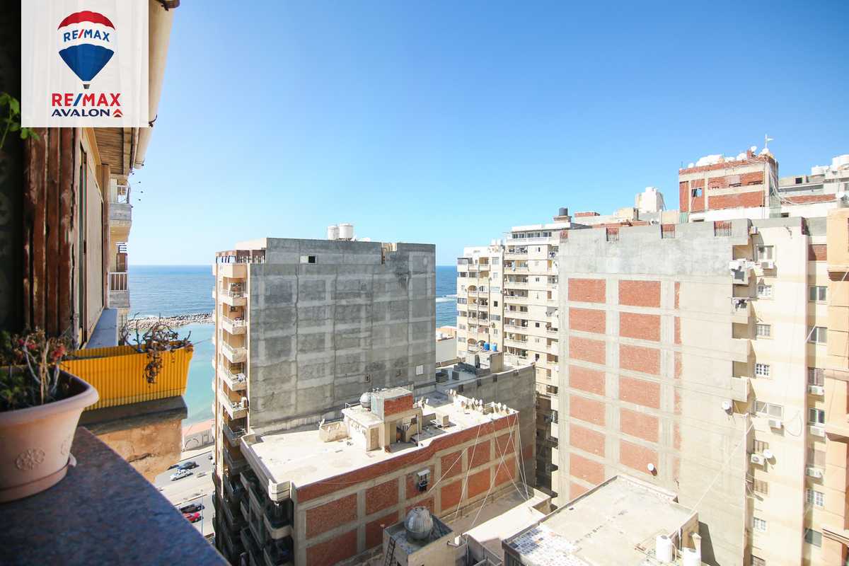 https://aqarmap.com.eg/en/listing/5811593-for-sale-alexandria-el-saraya