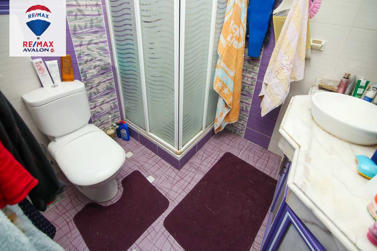 https://aqarmap.com.eg/en/listing/5811593-for-sale-alexandria-el-saraya