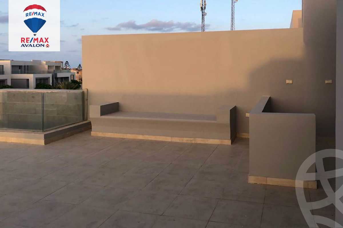 https://aqarmap.com.eg/en/listing/5811981-for-sale-north-coast-resorts-la-vista-cascada