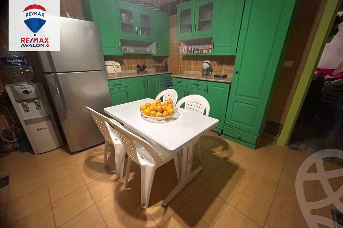 https://aqarmap.com.eg/ar/listing/5812058-for-sale-north-coast-resorts-marsilia-land