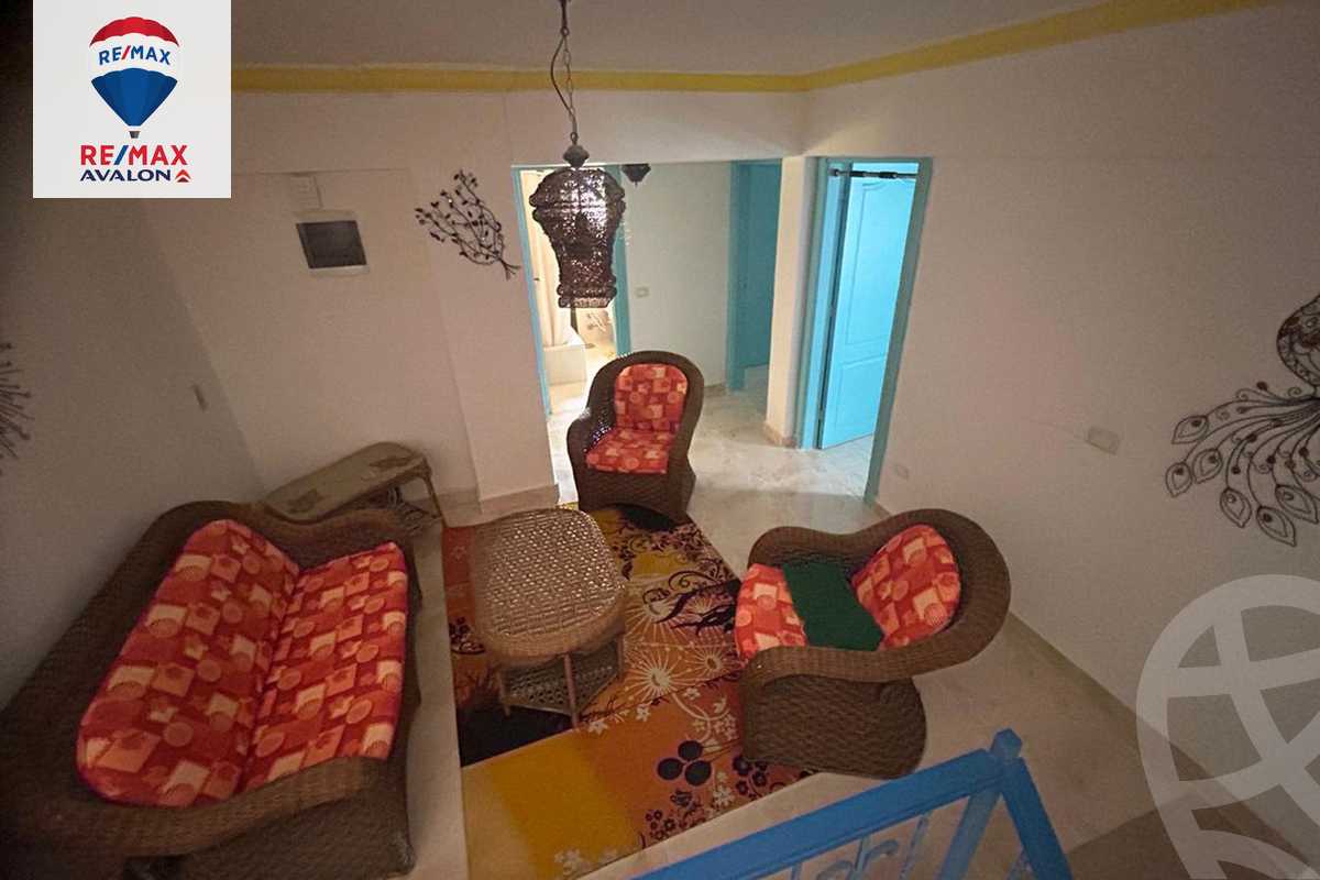 https://aqarmap.com.eg/ar/listing/5812058-for-sale-north-coast-resorts-marsilia-land