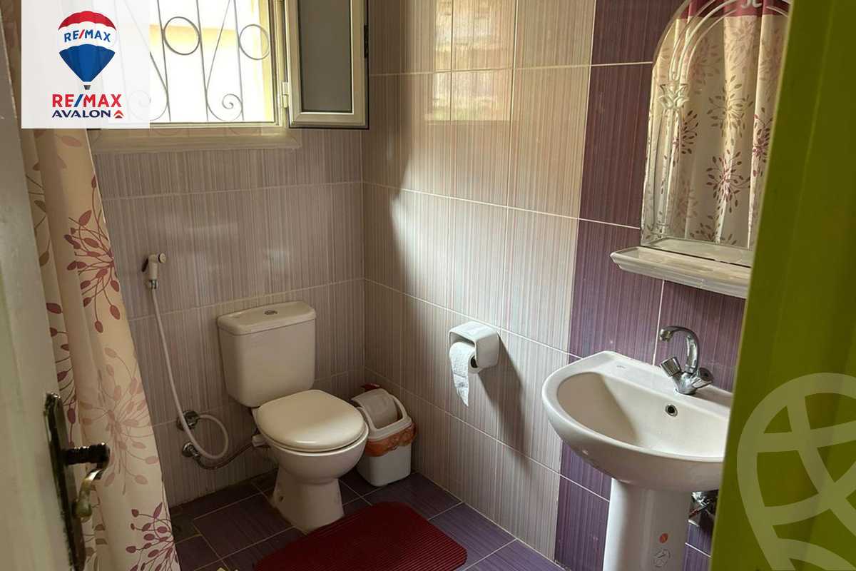 https://aqarmap.com.eg/ar/listing/5812058-for-sale-north-coast-resorts-marsilia-land