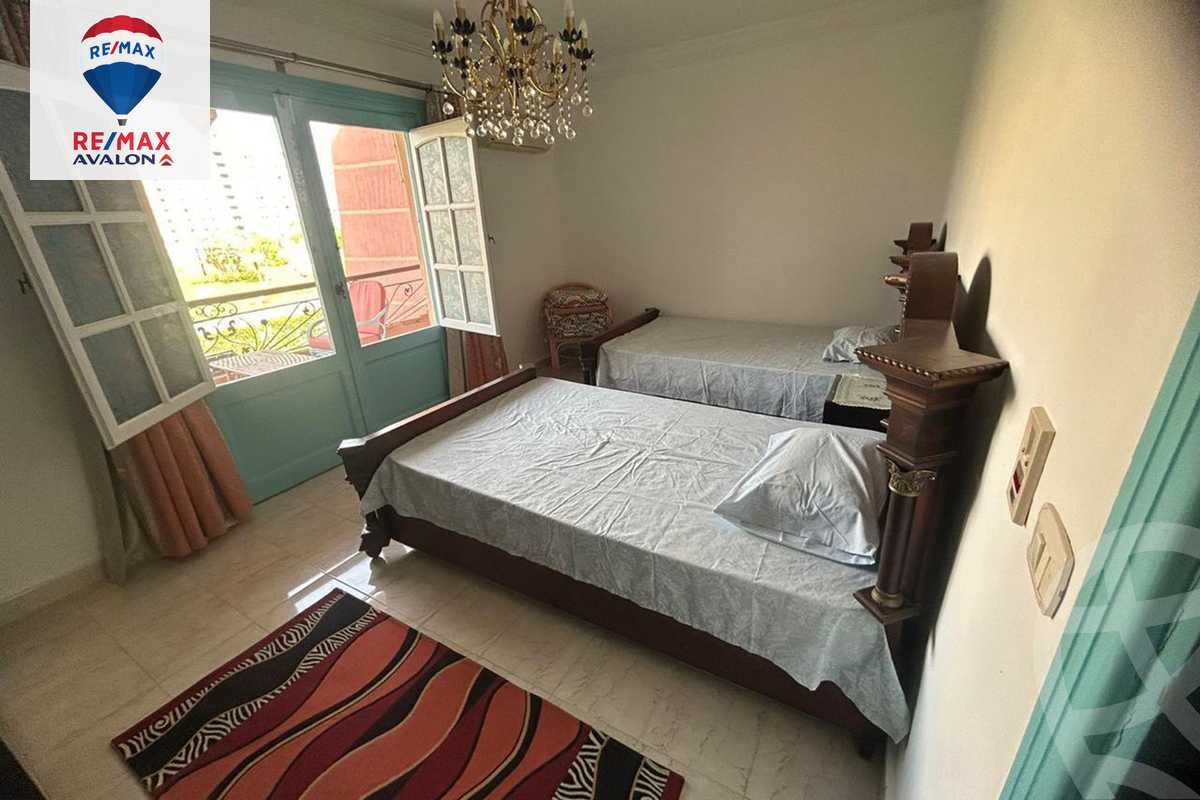 https://aqarmap.com.eg/ar/listing/5812058-for-sale-north-coast-resorts-marsilia-land