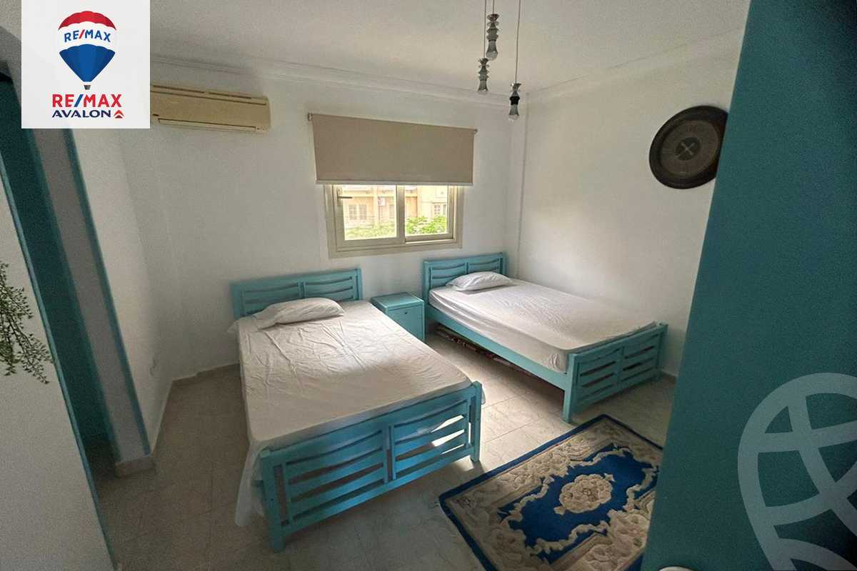 https://aqarmap.com.eg/ar/listing/5812058-for-sale-north-coast-resorts-marsilia-land