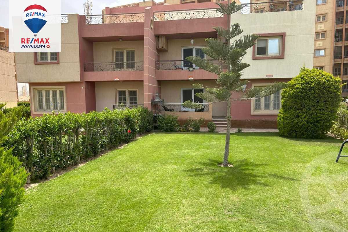 https://aqarmap.com.eg/ar/listing/5812058-for-sale-north-coast-resorts-marsilia-land