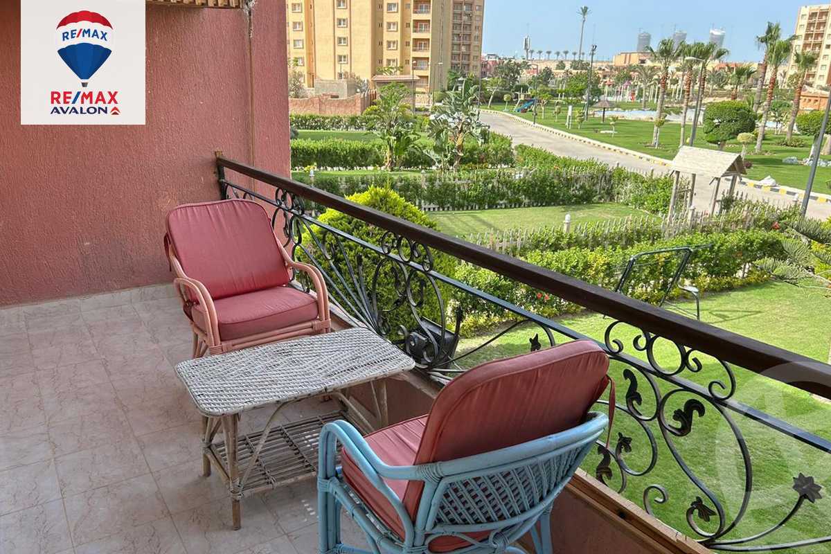 https://aqarmap.com.eg/ar/listing/5812058-for-sale-north-coast-resorts-marsilia-land
