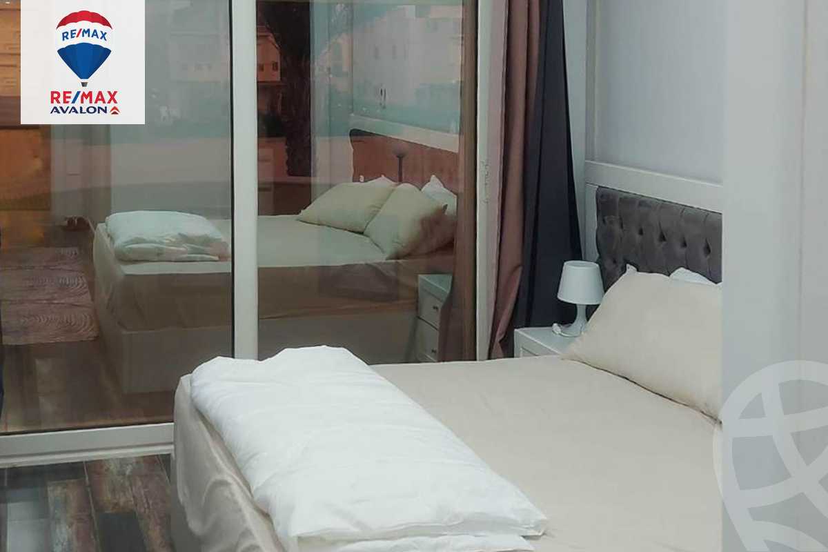 https://aqarmap.com.eg/en/listing/5812099-for-sale-north-coast-resorts-stella-heights