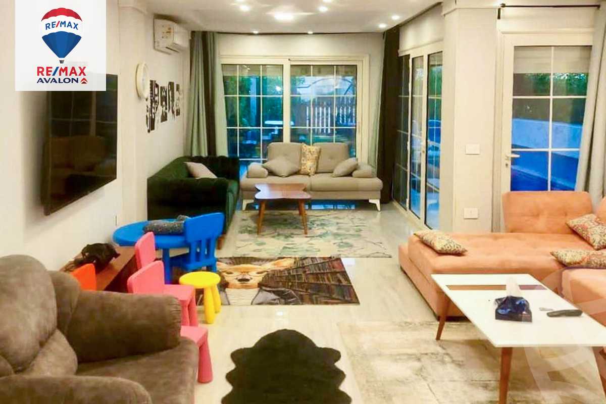 https://aqarmap.com.eg/en/listing/5812099-for-sale-north-coast-resorts-stella-heights