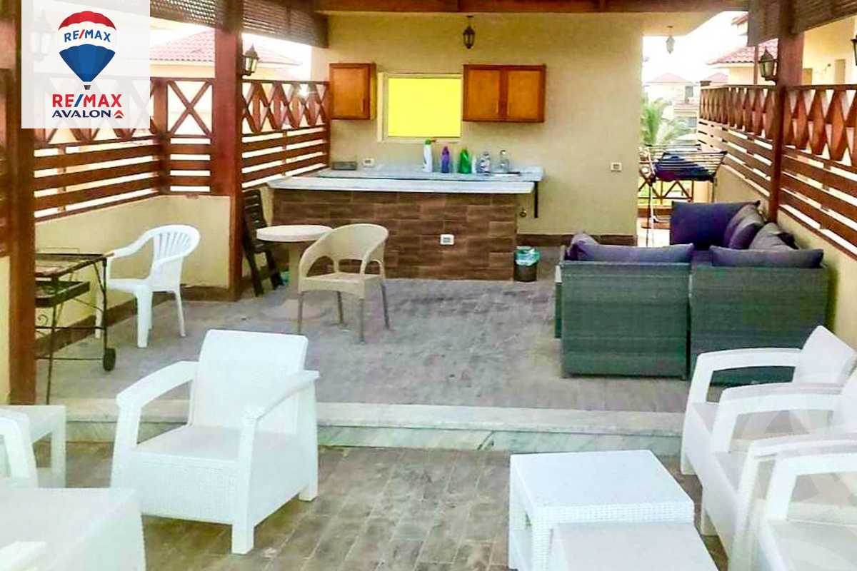 https://aqarmap.com.eg/en/listing/5812099-for-sale-north-coast-resorts-stella-heights