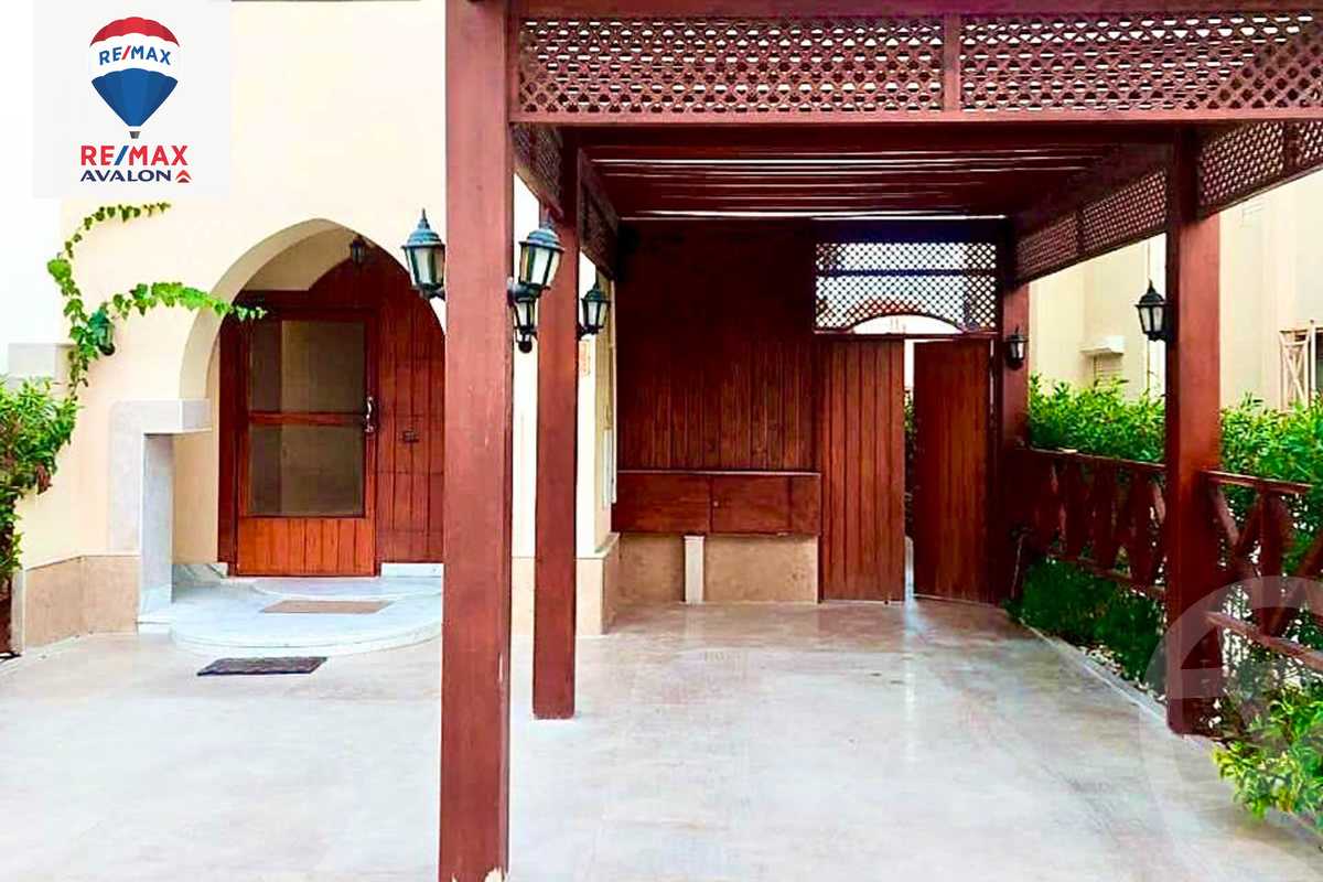 https://aqarmap.com.eg/en/listing/5812099-for-sale-north-coast-resorts-stella-heights