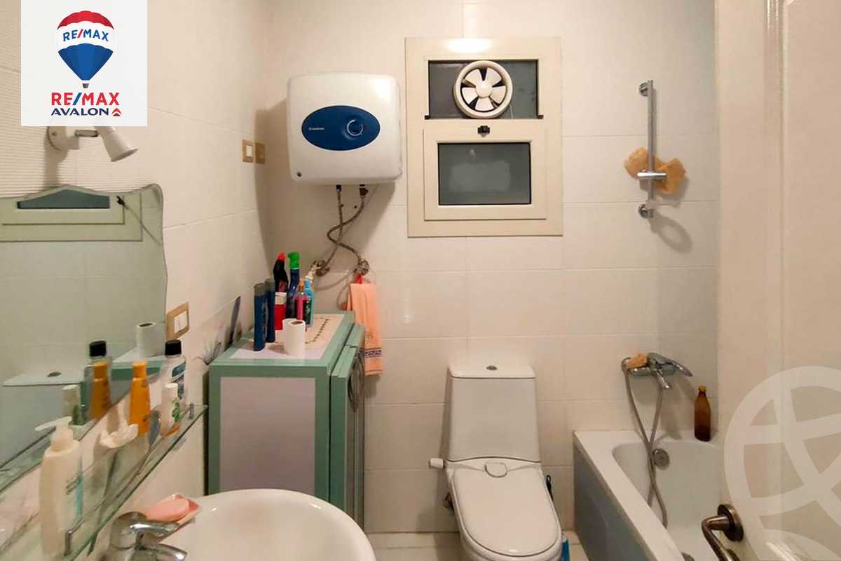 https://aqarmap.com.eg/en/listing/5813837-for-sale-alexandria-smouha-shr-lnql-wlhnds-bsmwh