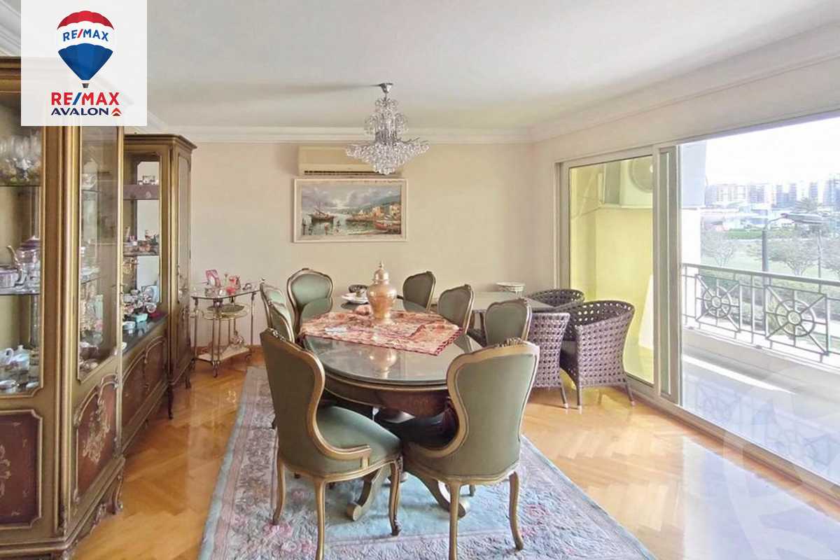 https://aqarmap.com.eg/en/listing/5813837-for-sale-alexandria-smouha-shr-lnql-wlhnds-bsmwh