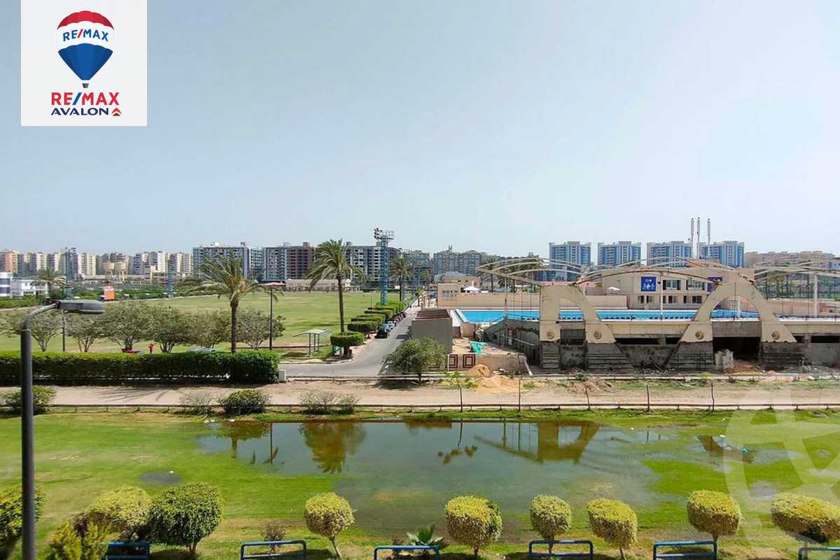 https://aqarmap.com.eg/en/listing/5813837-for-sale-alexandria-smouha-shr-lnql-wlhnds-bsmwh