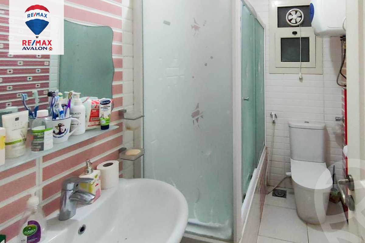 https://aqarmap.com.eg/en/listing/5813837-for-sale-alexandria-smouha-shr-lnql-wlhnds-bsmwh