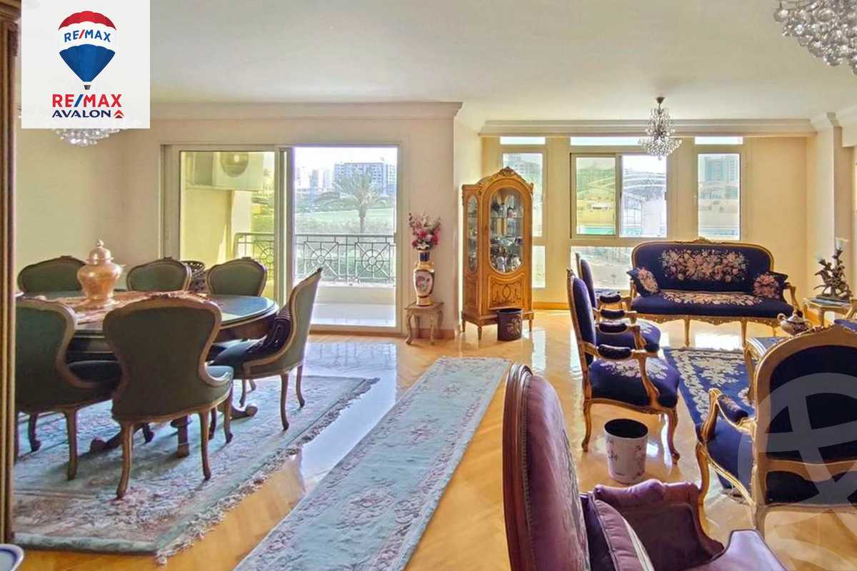 https://aqarmap.com.eg/en/listing/5813837-for-sale-alexandria-smouha-shr-lnql-wlhnds-bsmwh