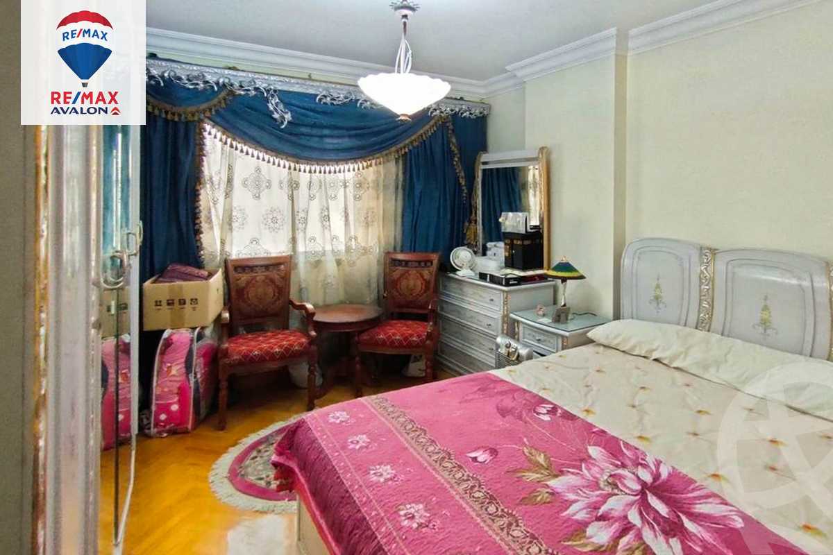 https://aqarmap.com.eg/en/listing/5813837-for-sale-alexandria-smouha-shr-lnql-wlhnds-bsmwh