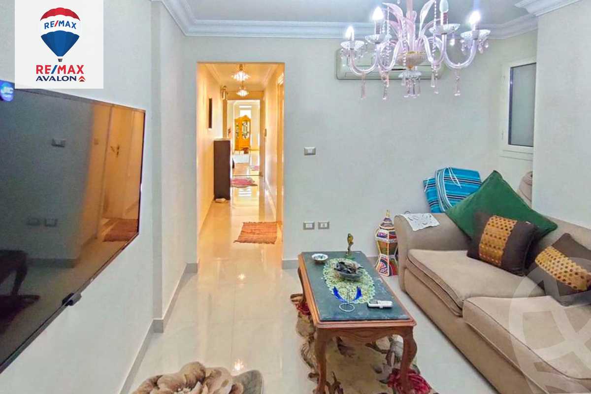 https://aqarmap.com.eg/en/listing/5813837-for-sale-alexandria-smouha-shr-lnql-wlhnds-bsmwh