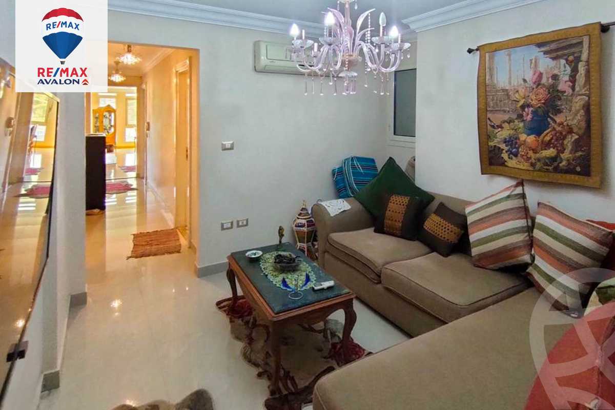 https://aqarmap.com.eg/en/listing/5813837-for-sale-alexandria-smouha-shr-lnql-wlhnds-bsmwh