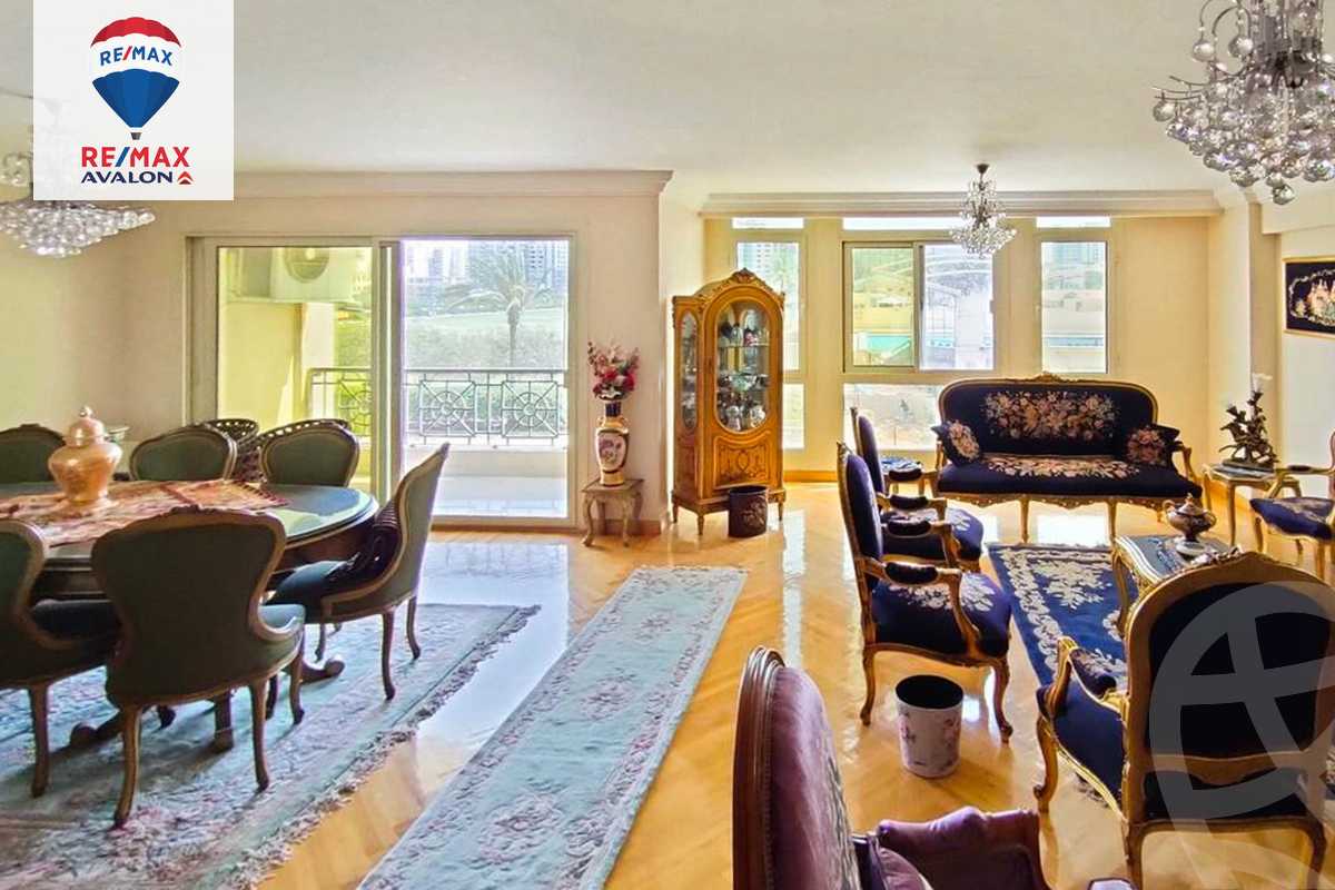 https://aqarmap.com.eg/en/listing/5813837-for-sale-alexandria-smouha-shr-lnql-wlhnds-bsmwh