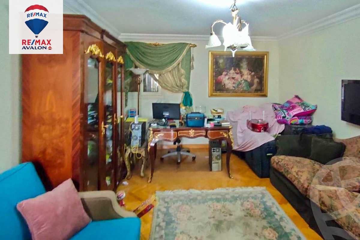 https://aqarmap.com.eg/en/listing/5813837-for-sale-alexandria-smouha-shr-lnql-wlhnds-bsmwh