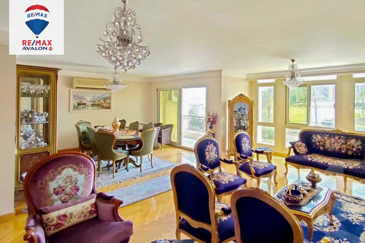 https://aqarmap.com.eg/en/listing/5813837-for-sale-alexandria-smouha-shr-lnql-wlhnds-bsmwh