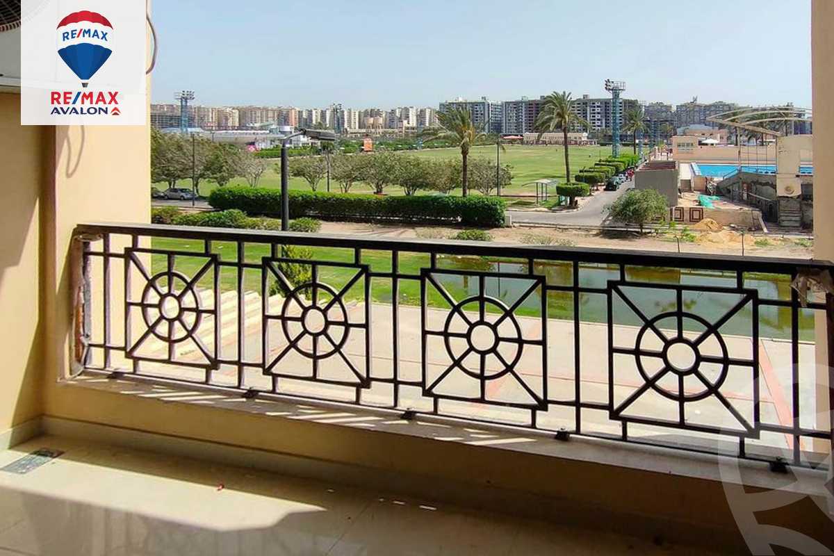 https://aqarmap.com.eg/en/listing/5813837-for-sale-alexandria-smouha-shr-lnql-wlhnds-bsmwh