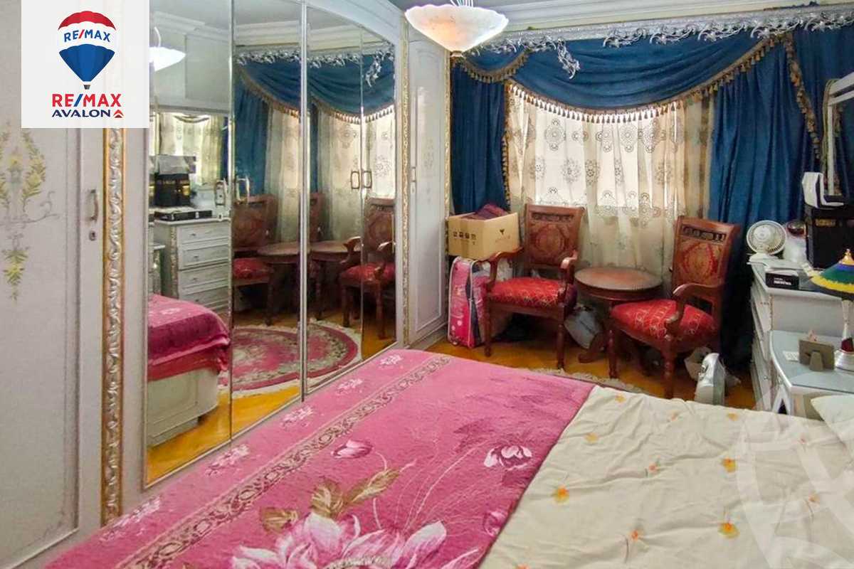 https://aqarmap.com.eg/en/listing/5813837-for-sale-alexandria-smouha-shr-lnql-wlhnds-bsmwh