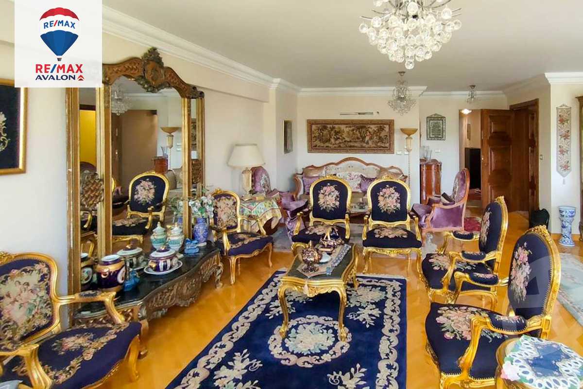https://aqarmap.com.eg/en/listing/5813837-for-sale-alexandria-smouha-shr-lnql-wlhnds-bsmwh