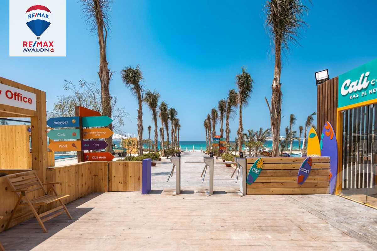 https://aqarmap.com.eg/en/listing/5813963-for-sale-north-coast-resorts-kly-kwst-myfyn-llttwyr