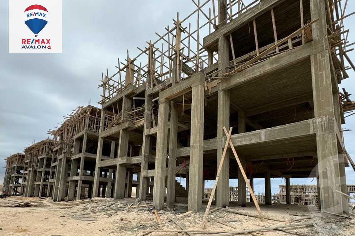 https://aqarmap.com.eg/en/listing/5813963-for-sale-north-coast-resorts-kly-kwst-myfyn-llttwyr