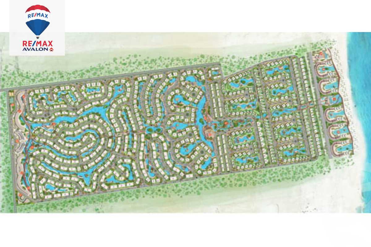 https://aqarmap.com.eg/en/listing/5813963-for-sale-north-coast-resorts-kly-kwst-myfyn-llttwyr