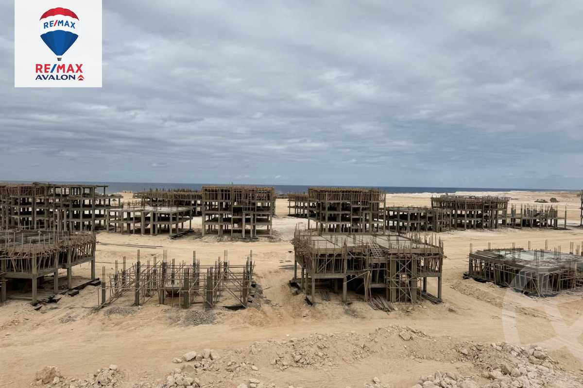 https://aqarmap.com.eg/en/listing/5813963-for-sale-north-coast-resorts-kly-kwst-myfyn-llttwyr
