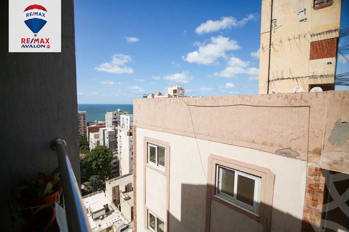 https://aqarmap.com.eg/ar/listing/5813980-for-sale-alexandria-roshdy-abdel-hamid-al-abdi-st