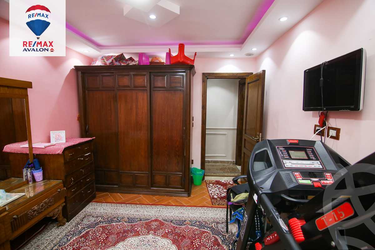 https://aqarmap.com.eg/ar/listing/5813980-for-sale-alexandria-roshdy-abdel-hamid-al-abdi-st