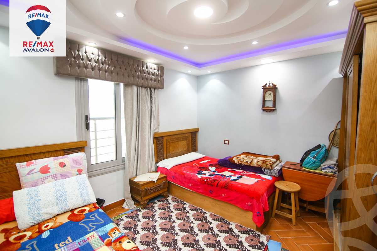 https://aqarmap.com.eg/ar/listing/5813980-for-sale-alexandria-roshdy-abdel-hamid-al-abdi-st