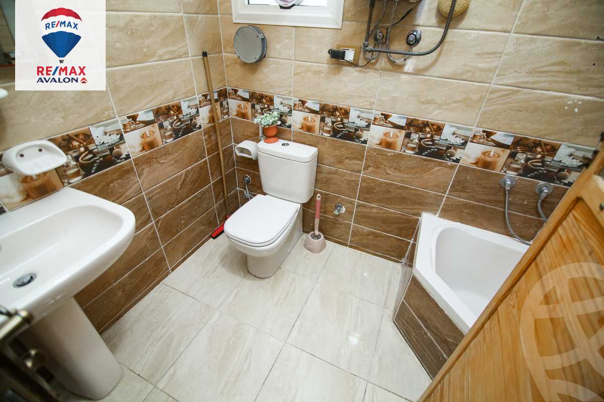 https://aqarmap.com.eg/ar/listing/5813980-for-sale-alexandria-roshdy-abdel-hamid-al-abdi-st