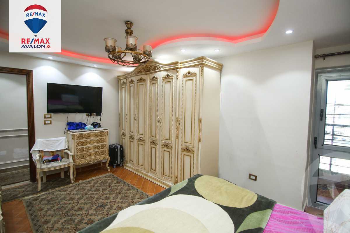 https://aqarmap.com.eg/ar/listing/5813980-for-sale-alexandria-roshdy-abdel-hamid-al-abdi-st
