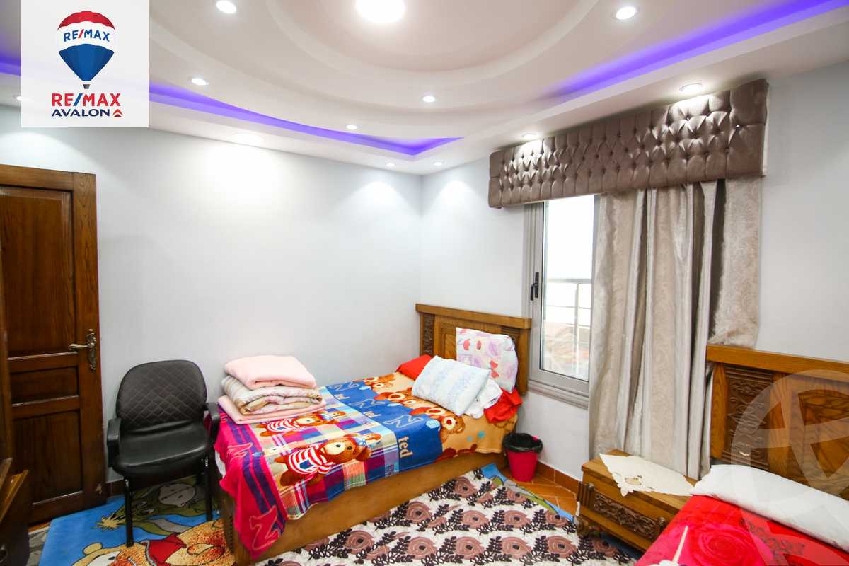 https://aqarmap.com.eg/ar/listing/5813980-for-sale-alexandria-roshdy-abdel-hamid-al-abdi-st