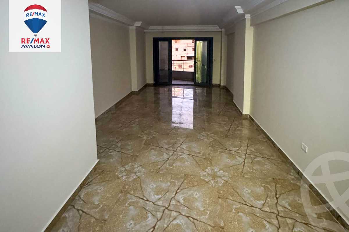 https://aqarmap.com.eg/en/listing/5814064-for-sale-alexandria-lauran-el-gaish-rd