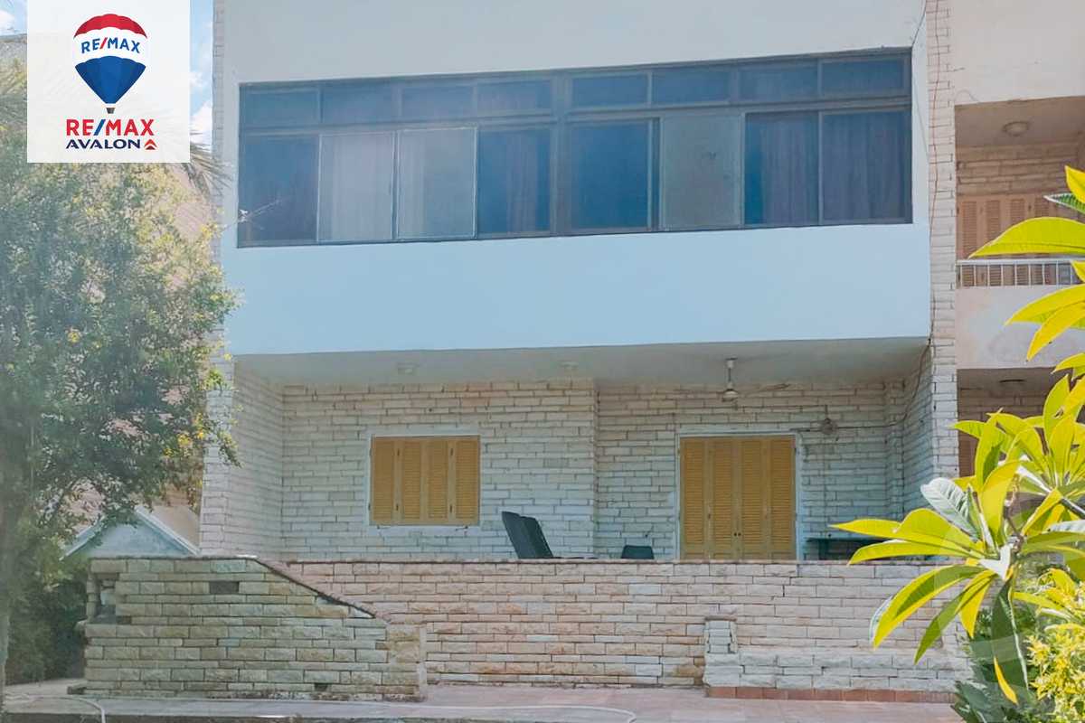 https://aqarmap.com.eg/en/listing/5814069-for-sale-north-coast-resorts-pearl-krier-village-1