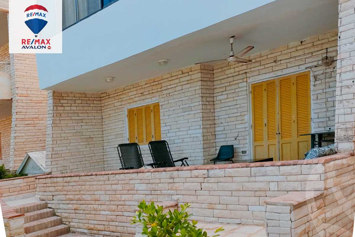 https://aqarmap.com.eg/en/listing/5814069-for-sale-north-coast-resorts-pearl-krier-village-1