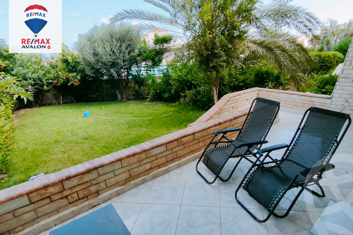 https://aqarmap.com.eg/en/listing/5814069-for-sale-north-coast-resorts-pearl-krier-village-1