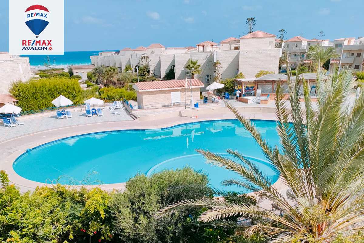 https://aqarmap.com.eg/en/listing/5814069-for-sale-north-coast-resorts-pearl-krier-village-1