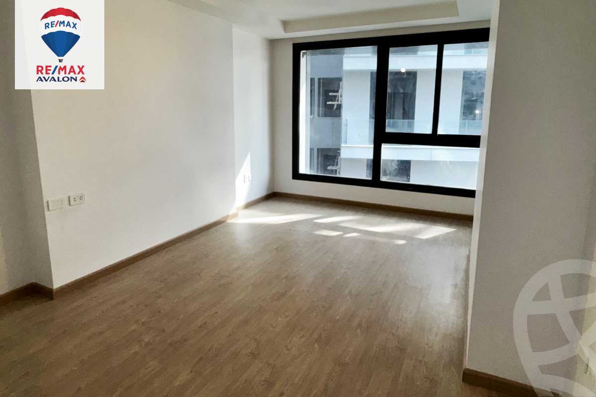 https://aqarmap.com.eg/ar/listing/5040483-for-sale-alexandria-smouha-compounds-in-smouha-skyline-residence-orouba-misr