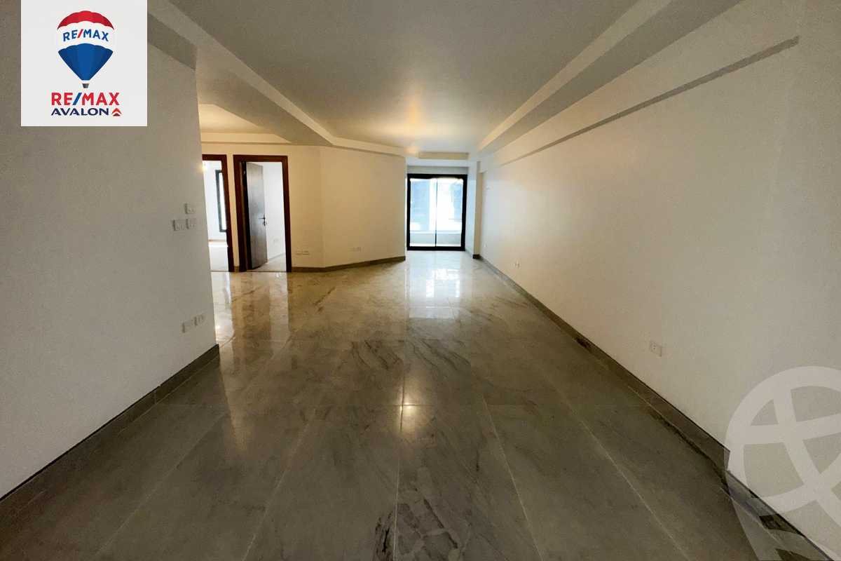 https://aqarmap.com.eg/ar/listing/5040483-for-sale-alexandria-smouha-compounds-in-smouha-skyline-residence-orouba-misr