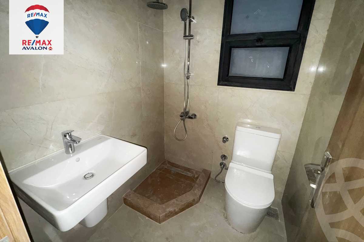 https://aqarmap.com.eg/ar/listing/5040483-for-sale-alexandria-smouha-compounds-in-smouha-skyline-residence-orouba-misr